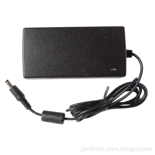 12V 5A desk-top adapter